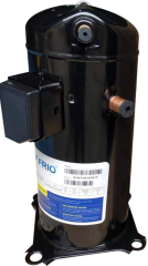 FRIO WB 66KE-TFD-GN2 9 HP FRIO R404A GAZLI SCROLL KOMPRESÖR (380V)