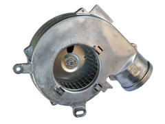 Vaillant Turbotech - Vuw Plus SOHON Kombi Fan Motoru 60W