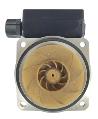 Duca GX 15-50 Sirkülasyon Pompası Grundfos Muadili 75 W