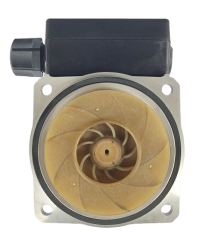Duca GX 15-50 Sirkülasyon Pompası Grundfos Muadili 75 W