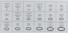Oto Gaz Conta Seti W-8085