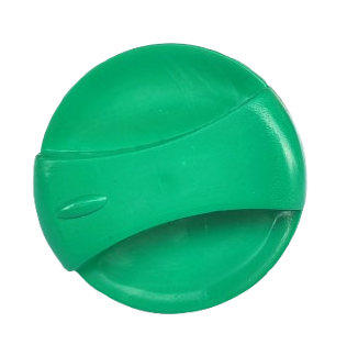 Vaillant Pro Plus Kombi Düğmesi