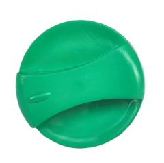 Vaillant Pro Plus Kombi Düğmesi