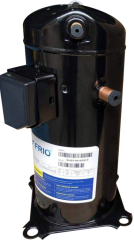 FRIO WR 42KE-TFD-NN2 3.5 HP FRIO R407C GAZLI SCROLL KOMPR (380V)