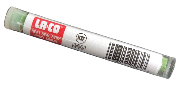 LA-CO Macun Yapıştırıcı