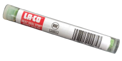 LA-CO Macun Yapıştırıcı