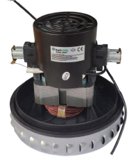 47 Süpürge Motoru 1500 W