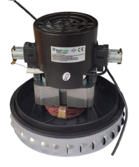 47 Süpürge Motoru 1500 W