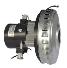 47 Süpürge Motoru 1500 W