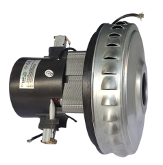 47 Süpürge Motoru 1500 W