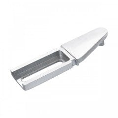 Aeg Buzdolabı Kapı Üst Menteşe Geniş