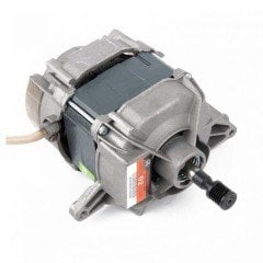 Arçelik 2100 Çamaşır Makinası Motoru