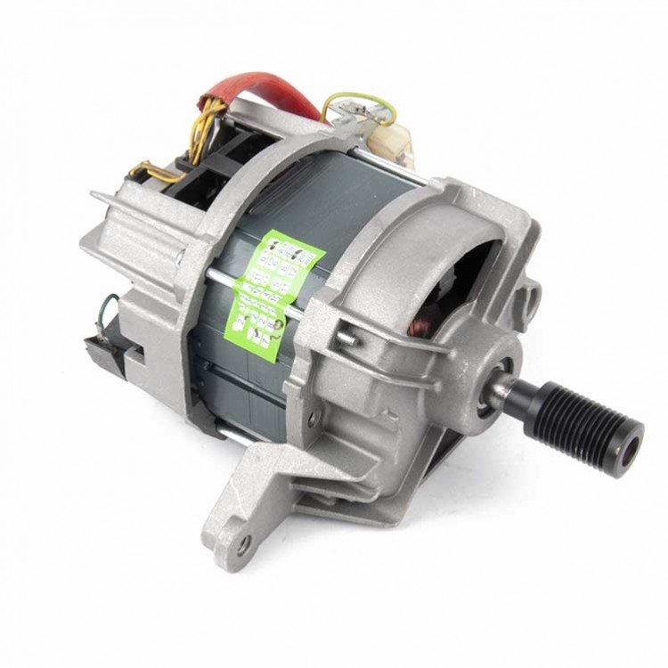 Arçelik 2600 8 Soket Çamaşır Makinası Motoru