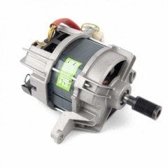 Arçelik 2600 8 Soket Çamaşır Makinası Motoru
