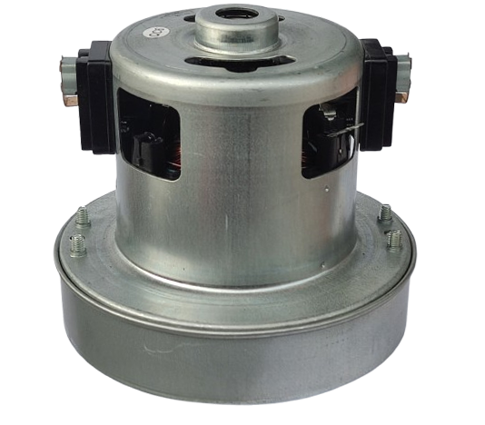18 Süpürge Motoru 800 W