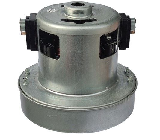18 Süpürge Motoru 800 W