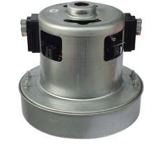 18 Süpürge Motoru 800 W