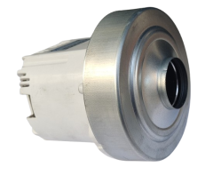 88 Süpürge Motoru 600 W