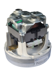 89 Süpürge Motoru 650 W