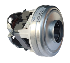 89 Süpürge Motoru 650 W
