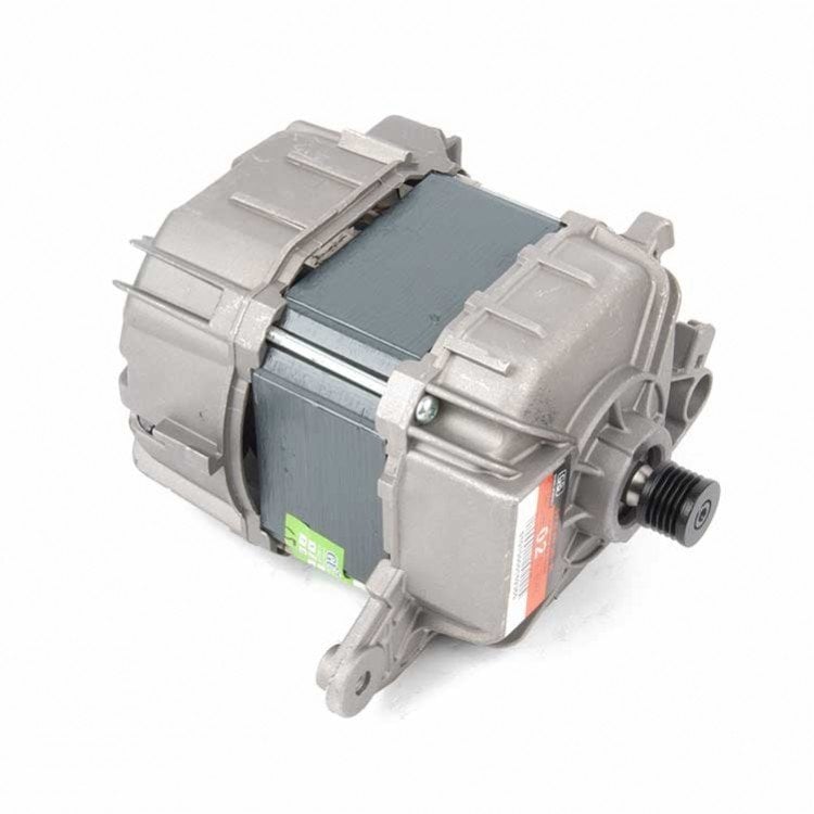 Bosch 4000 Siemens Profilo 8 Soket Çamaşır Makinası Motoru