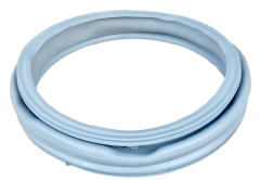 Vestel 8-9 Kg 42024953 Çamaşır Makinası Körük Lastiği