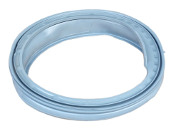 Vestel 8-9 Kg 42024953 Çamaşır Makinası Körük Lastiği