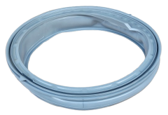 Vestel 8-9 Kg 42024953 Çamaşır Makinası Körük Lastiği