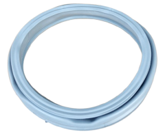 Vestel 8-9 Kg 42024953 Çamaşır Makinası Körük Lastiği