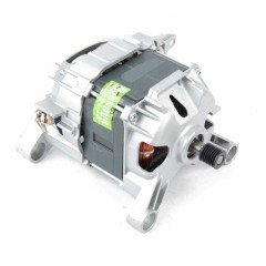Bosch Profilo Siemens 7 Soket Çamaşır Makinası Motoru