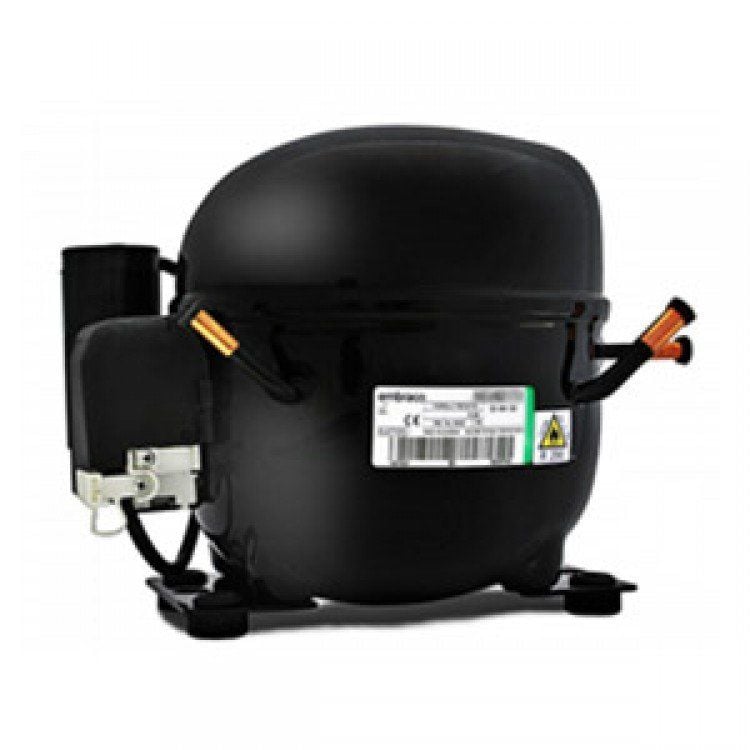 Embraco  NEU 2168 GKA