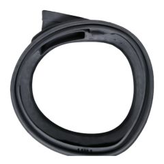 Samsung Körük Lastiği Bacalı DC64-00922A