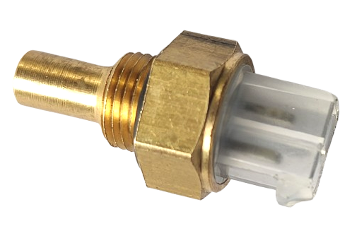 Warmhaus Daldırma Ntc Sensör