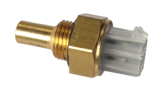 Warmhaus Daldırma Ntc Sensör