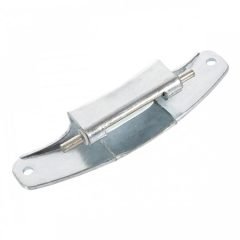 Arçelik 2600 Çamaşır Makinası Menteşe