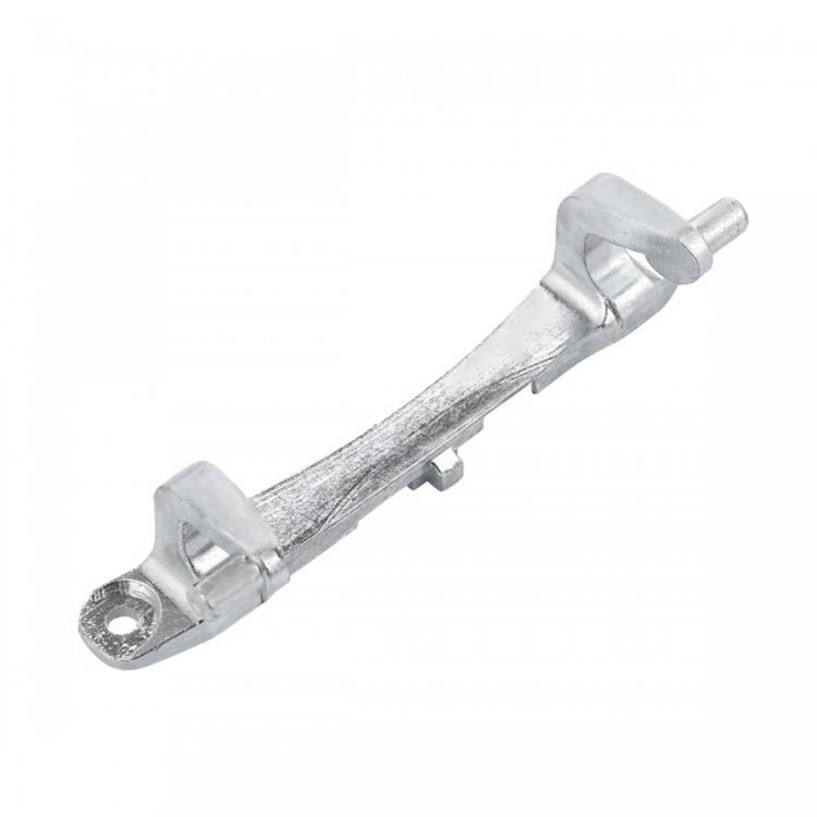 Arçelik Çamaşır Makinası Menteşe 2805710100