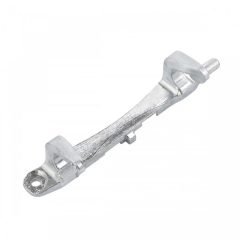 Arçelik Çamaşır Makinası Menteşe 2805710100