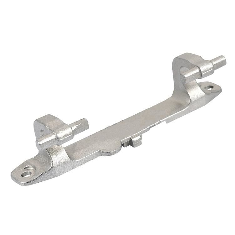 Arçelik Çamaşır Makinası Menteşe 2807210100