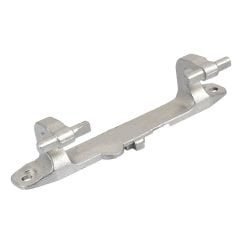 Arçelik Çamaşır Makinası Menteşe 2807210100