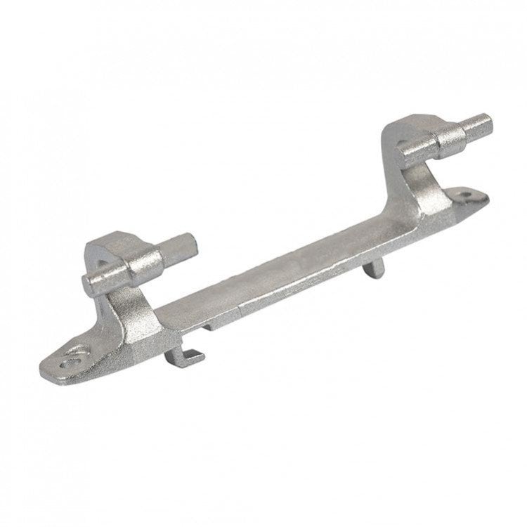 Arçelik Çamaşır Makinası Menteşe Orjinal 2905760100