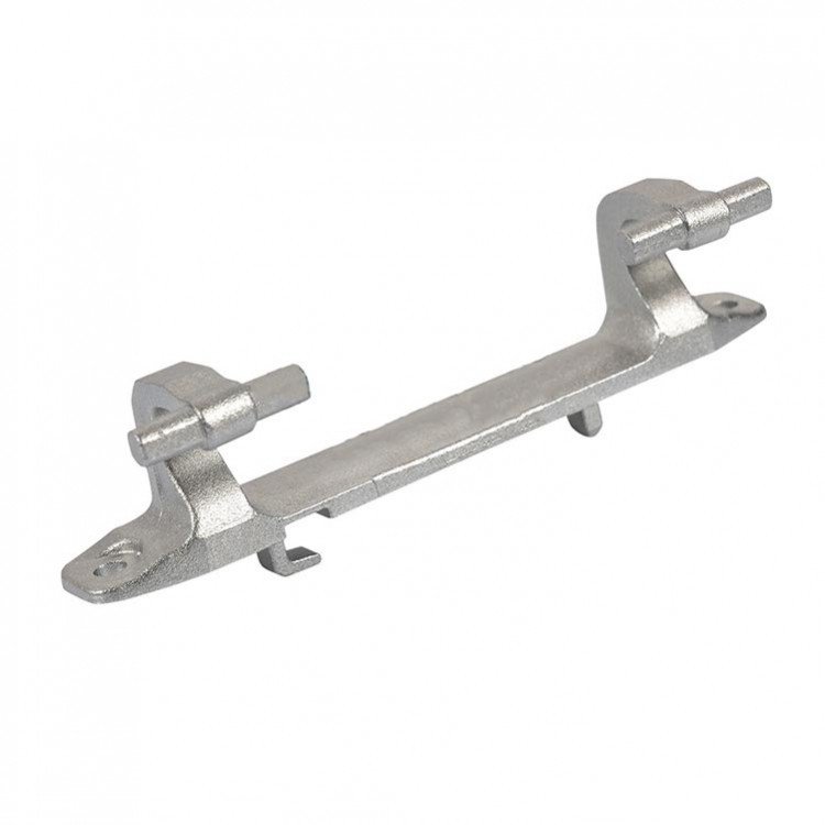 Arçelik Çamaşır Makinası Menteşe Orjinal 2905760100