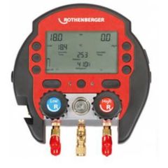 Rothenberger ROCOOL 600 St.ve 1 Adt Probu 1000000569
