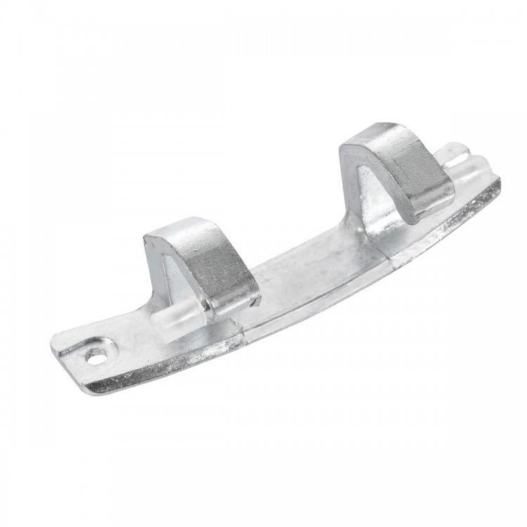 Vestel-Regal Çamaşır Makinası Menteşe