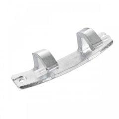 Vestel-Regal Çamaşır Makinası Menteşe