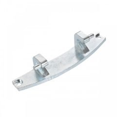 Bosch Logixx - Siemens Çamaşır Makinası Menteşe