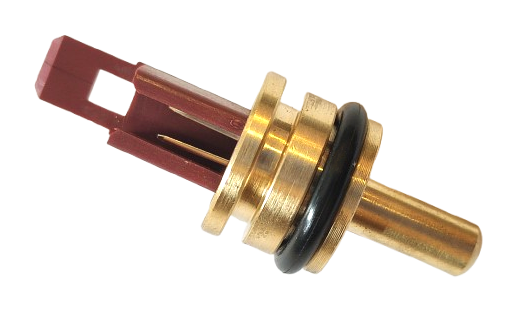 Baxi Daldırma Ntc Sensör