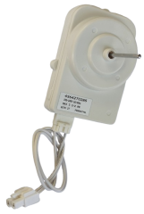 Arçelik Buzdolabı Fan Motoru 4364270285