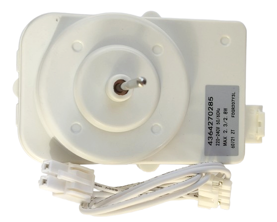 Arçelik Buzdolabı Fan Motoru 4364270285