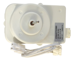 Arçelik Buzdolabı Fan Motoru 4364270285