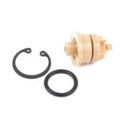 Vaillant Kombi Su Akış Turbin